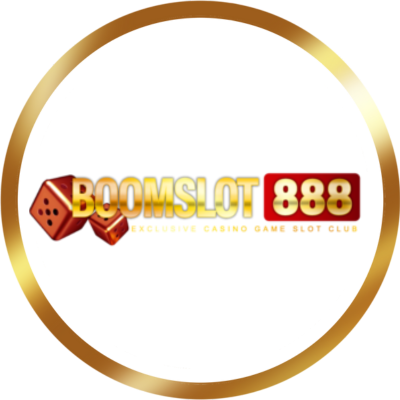 เว็บเครือข่าย boomslot888